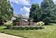 14955 Wingate, Homer Glen, IL 60491
