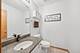 14955 Wingate, Homer Glen, IL 60491