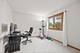 14955 Wingate, Homer Glen, IL 60491