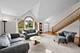 14955 Wingate, Homer Glen, IL 60491