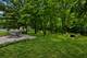 14955 Wingate, Homer Glen, IL 60491