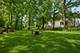 14955 Wingate, Homer Glen, IL 60491