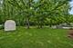 14955 Wingate, Homer Glen, IL 60491