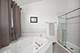 14955 Wingate, Homer Glen, IL 60491