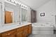 14955 Wingate, Homer Glen, IL 60491