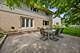 14955 Wingate, Homer Glen, IL 60491