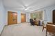 14955 Wingate, Homer Glen, IL 60491