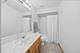 14955 Wingate, Homer Glen, IL 60491