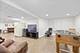 14955 Wingate, Homer Glen, IL 60491
