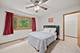 14955 Wingate, Homer Glen, IL 60491