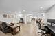 14955 Wingate, Homer Glen, IL 60491