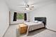 14955 Wingate, Homer Glen, IL 60491
