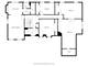 5N662 Forest Glen, St. Charles, IL 60175