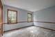 5N662 Forest Glen, St. Charles, IL 60175