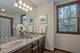5N662 Forest Glen, St. Charles, IL 60175