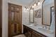 5N662 Forest Glen, St. Charles, IL 60175