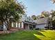 5N662 Forest Glen, St. Charles, IL 60175