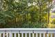 5N662 Forest Glen, St. Charles, IL 60175
