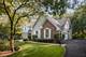5N662 Forest Glen, St. Charles, IL 60175