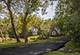 5N662 Forest Glen, St. Charles, IL 60175