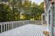 5N662 Forest Glen, St. Charles, IL 60175