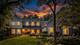 5N662 Forest Glen, St. Charles, IL 60175