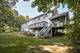 5N662 Forest Glen, St. Charles, IL 60175
