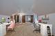 5N662 Forest Glen, St. Charles, IL 60175