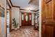 5N662 Forest Glen, St. Charles, IL 60175