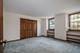 5N662 Forest Glen, St. Charles, IL 60175