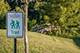 5N662 Forest Glen, St. Charles, IL 60175