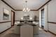 5N662 Forest Glen, St. Charles, IL 60175