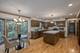 5N662 Forest Glen, St. Charles, IL 60175