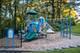 5N662 Forest Glen, St. Charles, IL 60175