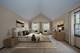 5N662 Forest Glen, St. Charles, IL 60175