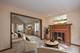 5N662 Forest Glen, St. Charles, IL 60175