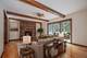 5N662 Forest Glen, St. Charles, IL 60175