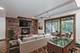 5N662 Forest Glen, St. Charles, IL 60175