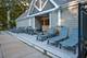 5N662 Forest Glen, St. Charles, IL 60175