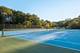 5N662 Forest Glen, St. Charles, IL 60175
