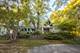5N662 Forest Glen, St. Charles, IL 60175