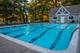 5N662 Forest Glen, St. Charles, IL 60175
