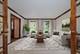 5N662 Forest Glen, St. Charles, IL 60175