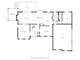 5N662 Forest Glen, St. Charles, IL 60175