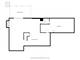 5N662 Forest Glen, St. Charles, IL 60175