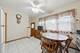 1944 Gardner, Westchester, IL 60154