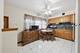 1944 Gardner, Westchester, IL 60154