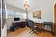 1944 Gardner, Westchester, IL 60154