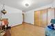 1944 Gardner, Westchester, IL 60154