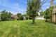 1944 Gardner, Westchester, IL 60154